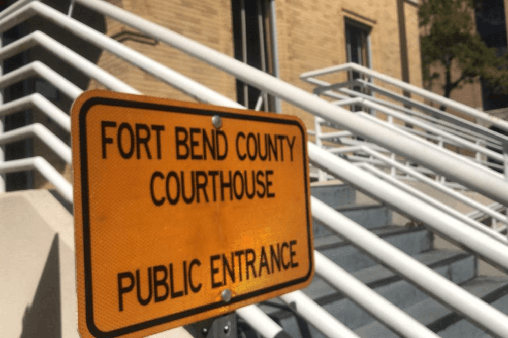 How Fort Bend County is approaching its public health priorities
