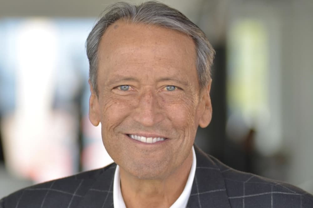 Leaders named for new Steele Chrysler Jeep Dodge Ram Store in North San Antonio