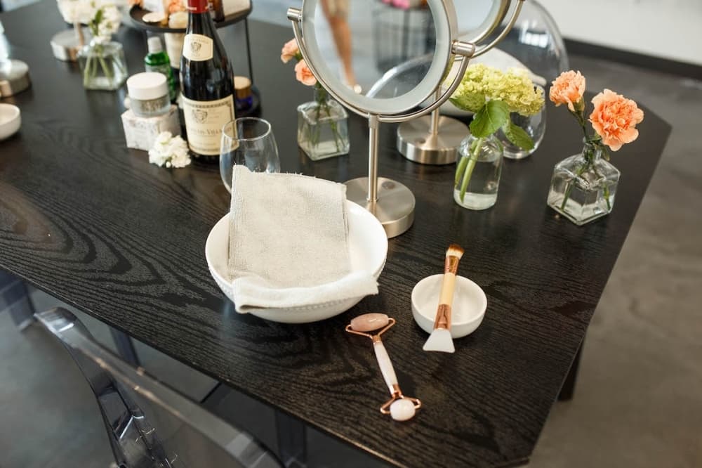 Poppy Avenue Boutique holds soft opening in Leander, offering women’s clothing, cosmetics