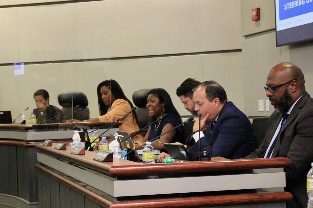 Spring ISD begins 2023-24 budget planning, estimates $30M shortfall