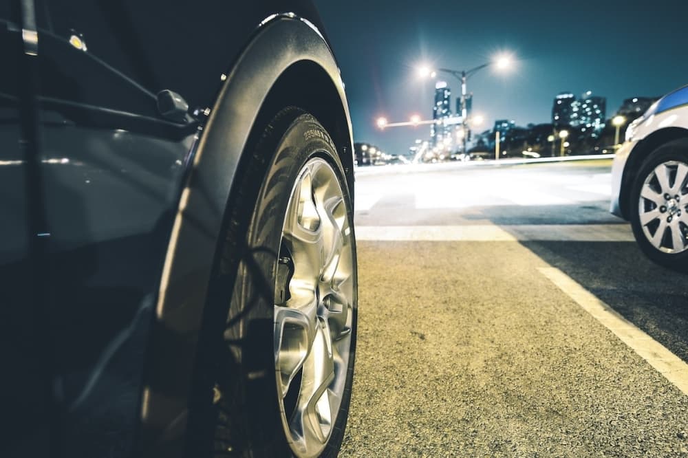 Grapevine cracks down on spectators of 'street takeovers,’ racing