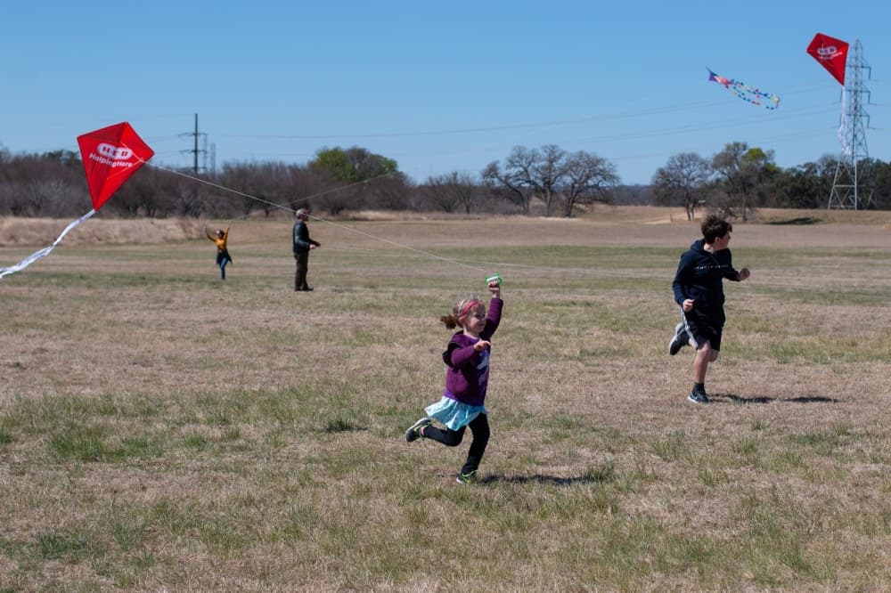 14 things to do in San Antonio March 11-17