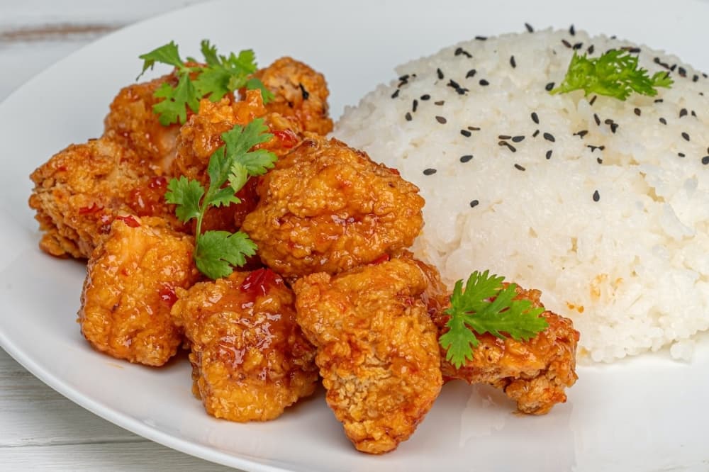 Self-service kiosks now available at Hunan Chef in Cedar Park following renovations