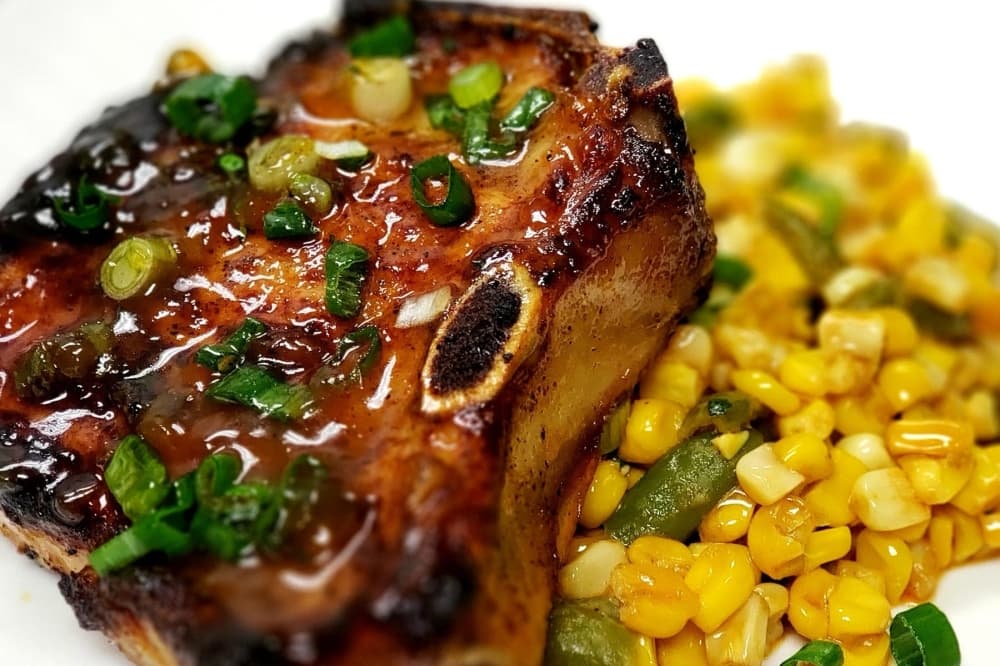 MiMi J's Kitchen closes Spring Cypress Road storefront, continues commercial kitchen operation