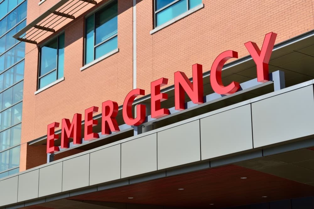 Schertz EMT Training Academy registration opens