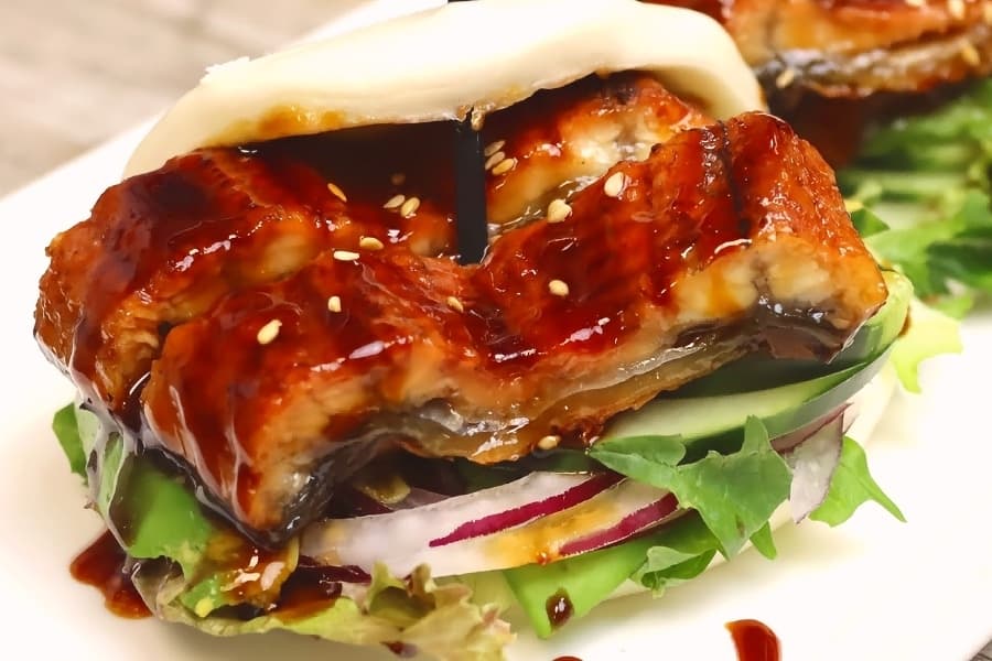 Iza Robata opens second Spring location in The Vintage area