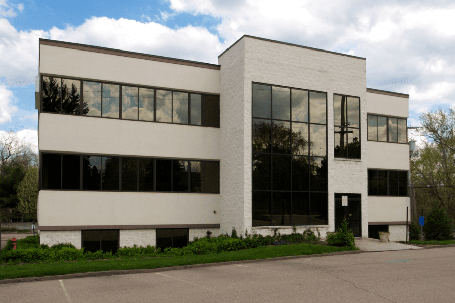 Read the latest commercial real estate data from the Tomball, Magnolia area