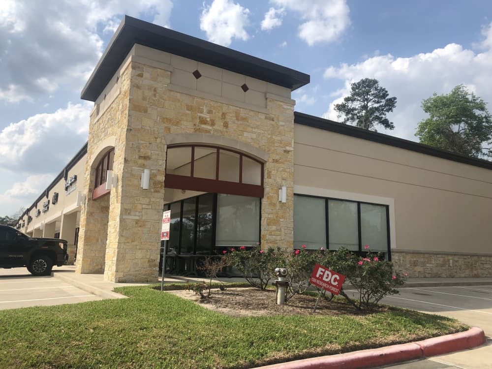 Califa’s Tacos and Beer to open in Shenandoah in late summer