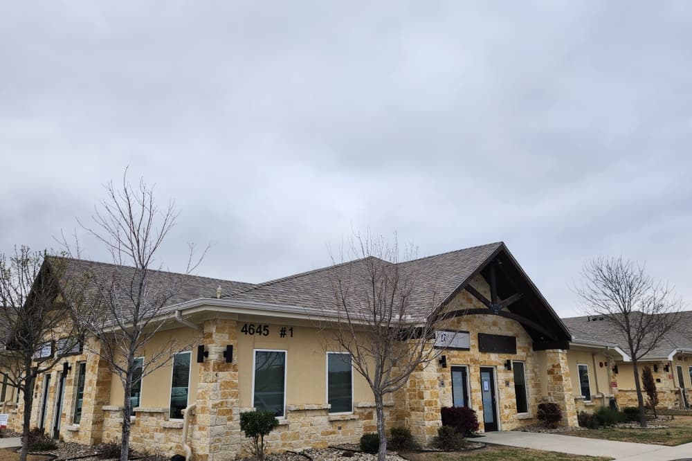 Frisco Massage Therapy to expand services at new, larger west Frisco location