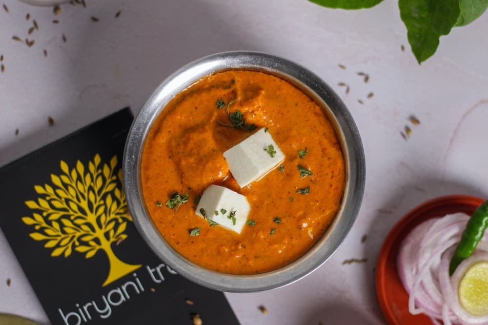 Rana Indian Cuisine now offering authentic North Indian fare in Cedar Park