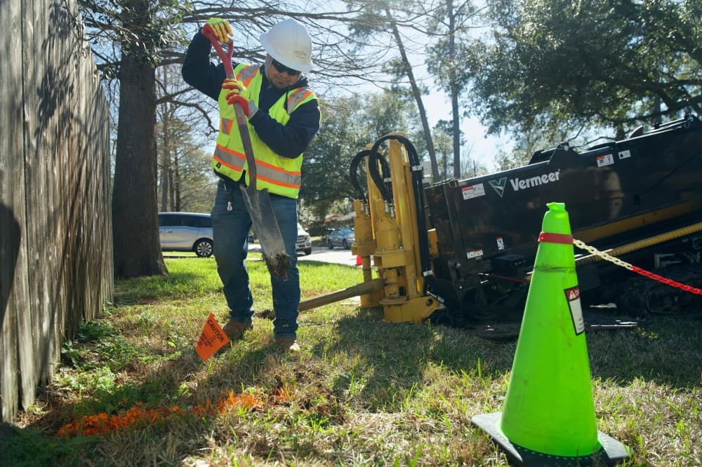 Xfinity to bring $100M internet network expansion to Kingwood this year