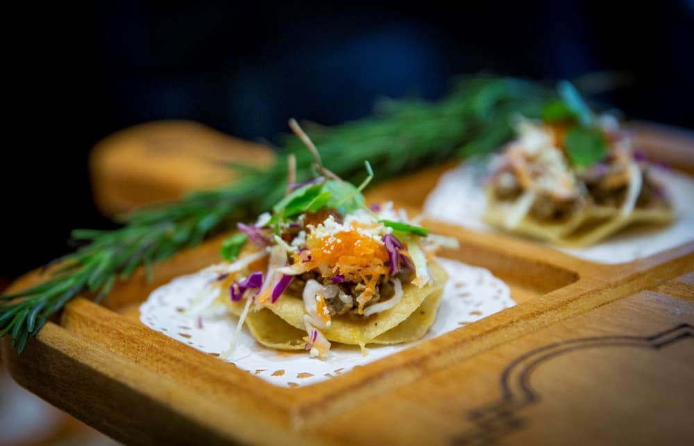 Nach-Yo Ordinary Tequila Tasting returns to The Woodlands March 23