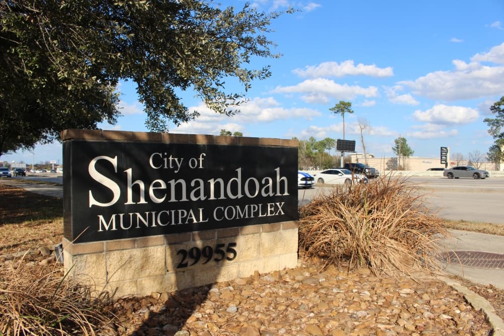 Shenandoah announces plans for community engagement with upcoming Tamina infrastructure project