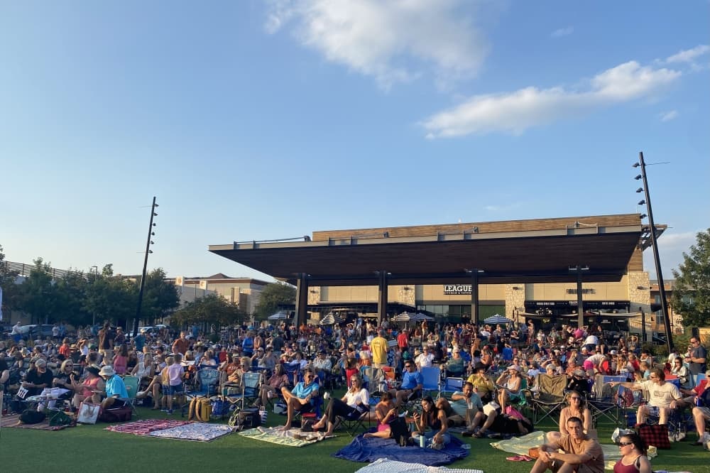 6 events to check out in Lake Travis-Westlake in March