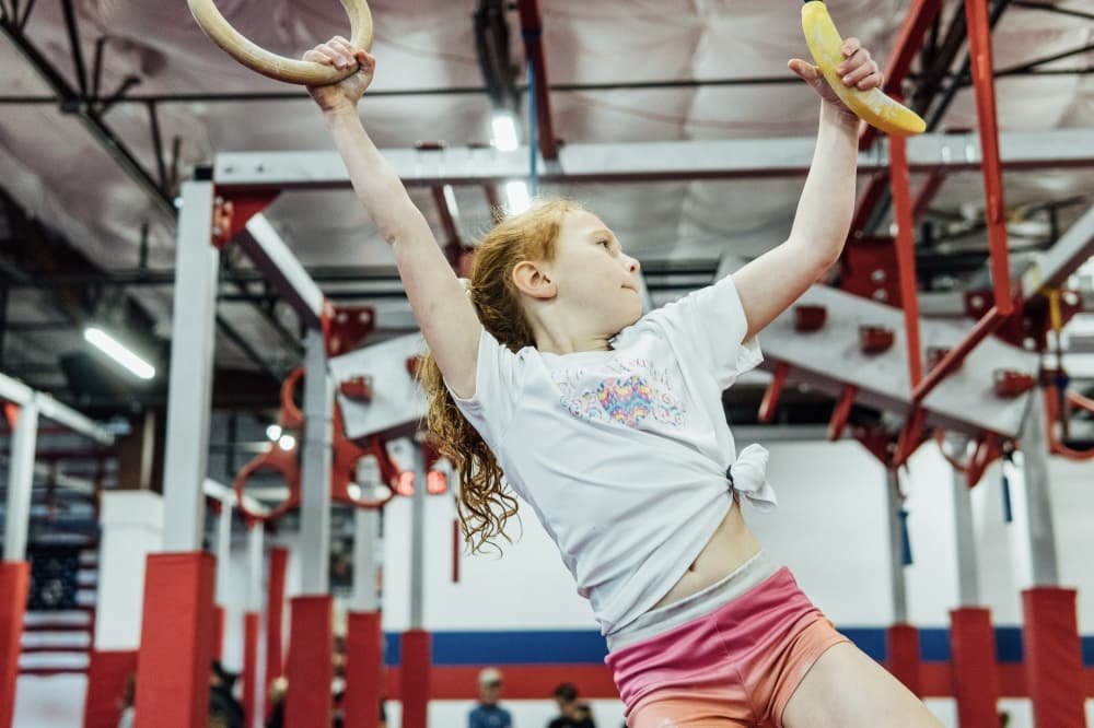 Northwest Austin 2023 summer camp guide for kids