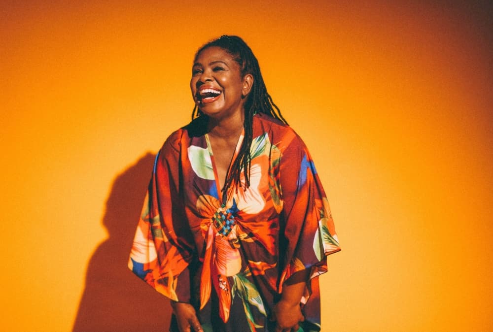 50+ live music performances planned in The Woodlands area this March, April