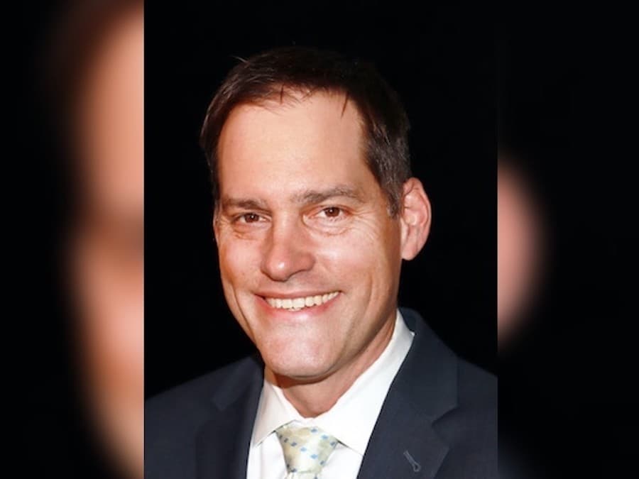 New Braunfels ISD Superintendent Cade Smith resigns