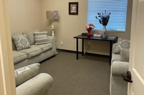 Transformation Psychotherapy now offering counseling in The Woodlands area