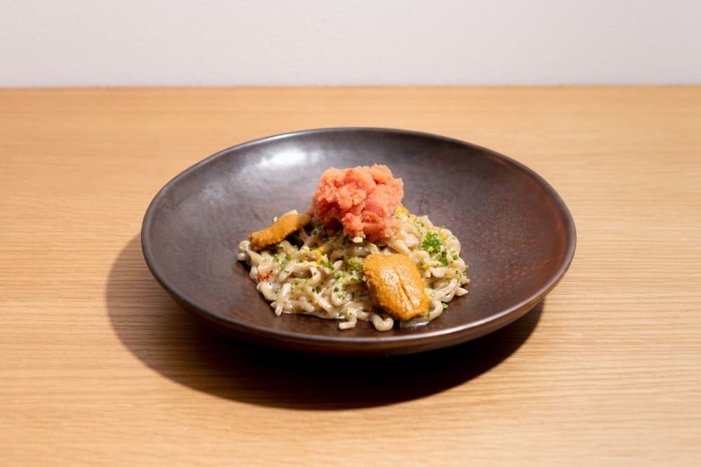Underdog to shake up South First with Korean dishes, 'eclectic' wine menu