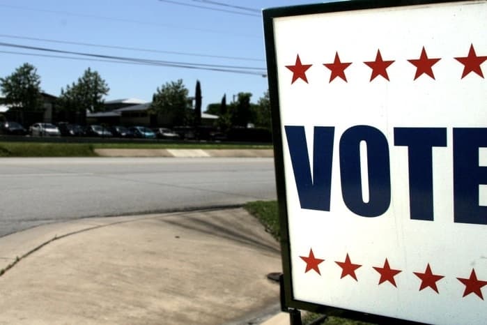Public invited to test of voting system at Tarrant County Elections