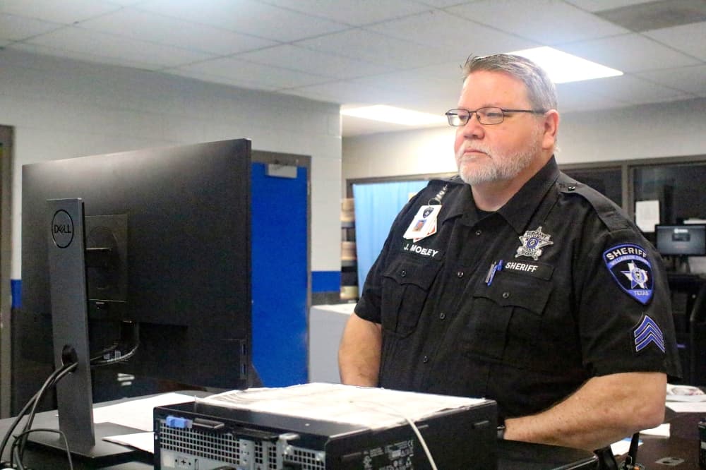 2 systems, 1 problem: Williamson County corrections, juvenile justice systems navigate shortages