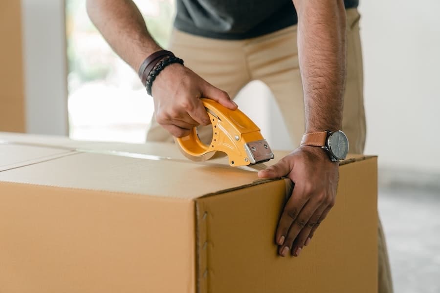 EZ Werks Storage to offer extra space for Cypress residents