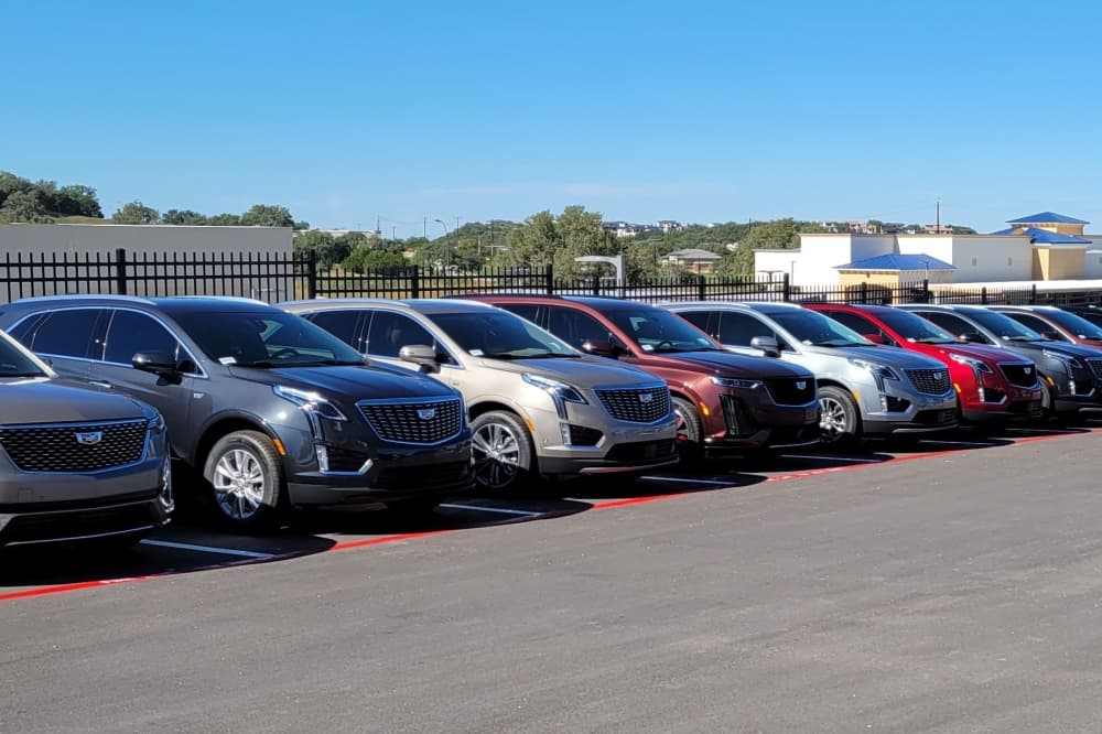 Covert dealership expands to include Covert Buick GMC