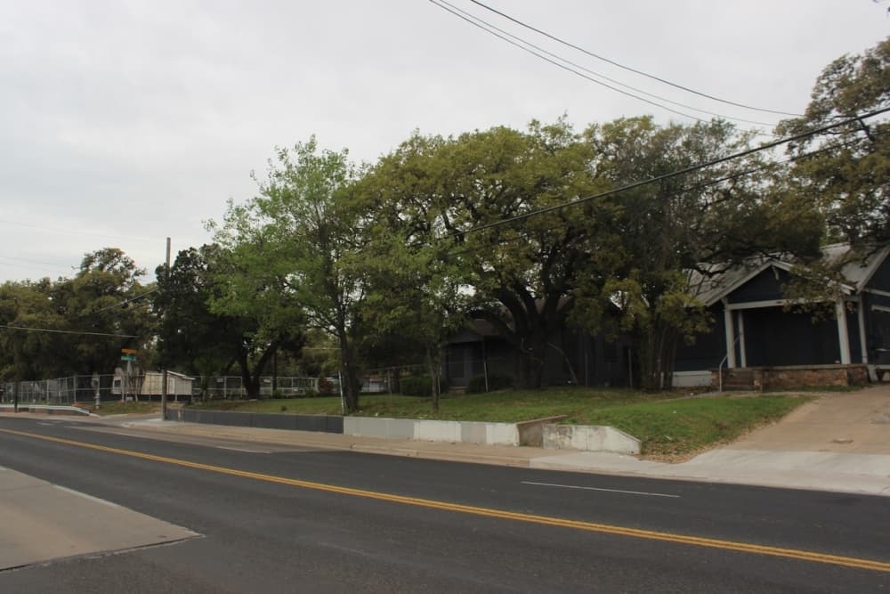 Bouldin Creek hotel, condo, office project gets height bump
