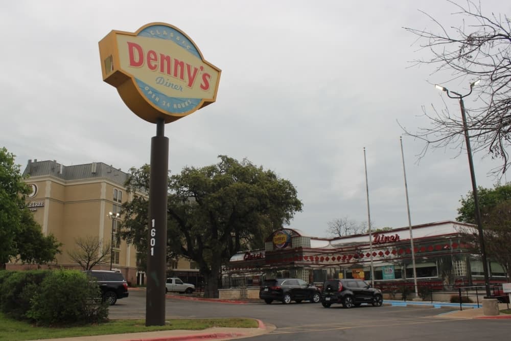Swede Hill condo, townhome project advances through Austin development code complications