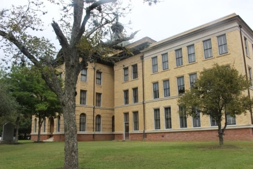 Local health care providers seek to improve access to care in Fort Bend County