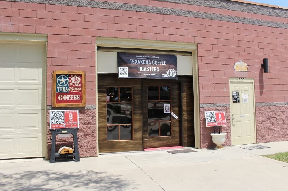 ROUNDUP: 8 things to do in McKinney this weekend March 18-19