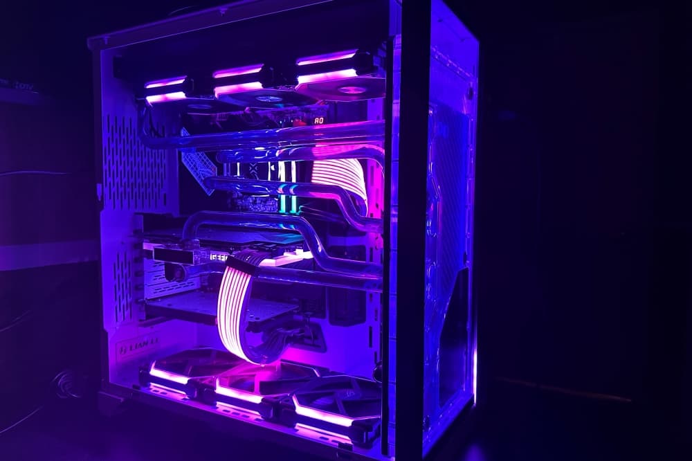 Evolution Gaming & Repair is coming soon. (Courtesy Evolution Gaming & Repair)