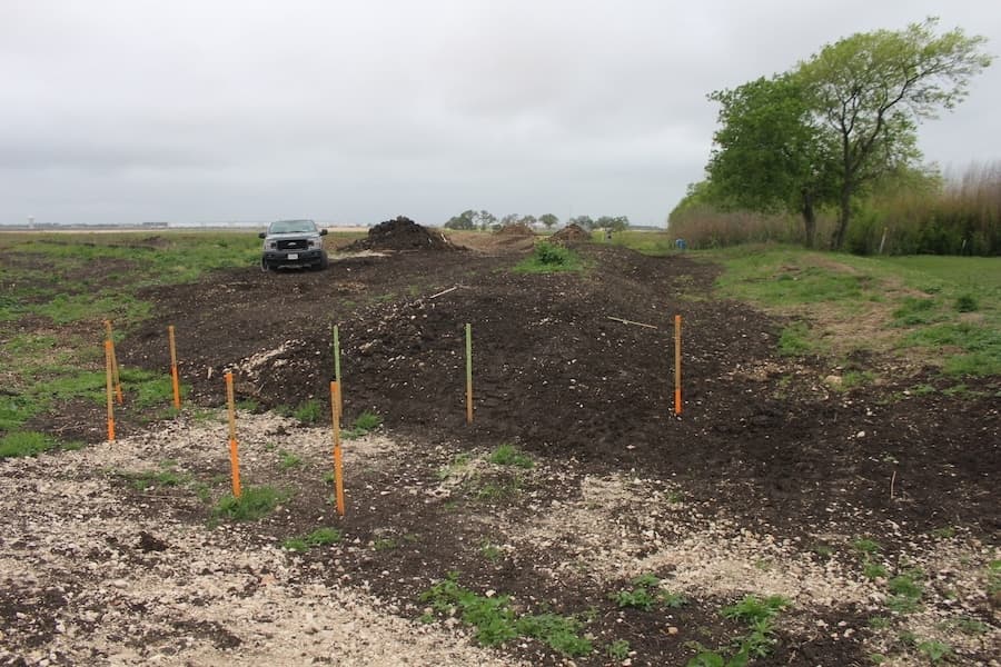 Kyle City Council approves TIRZ, landowner speaks out