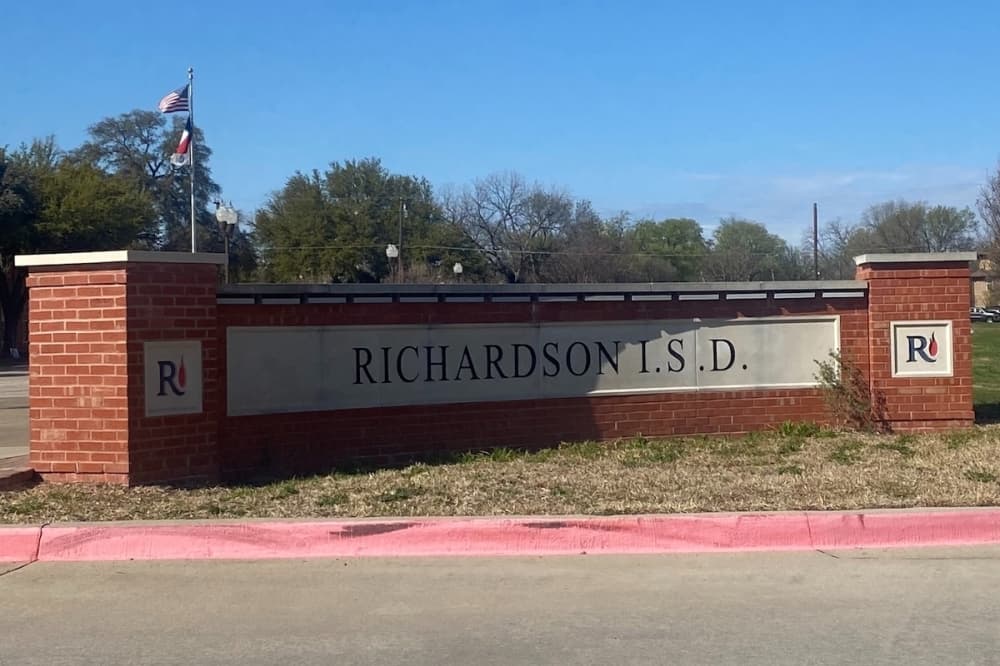Richardson ISD searching for ways to add revenue to shore up budget deficit
