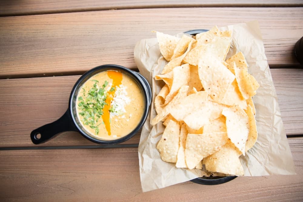 Impact roundup: New Torchy’s Tacos, nail salon open in Pearland, Friendswood
