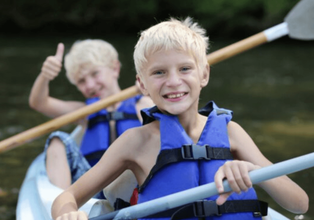 Camp guide: 11 summer camps for kids in Lewisville, Coppell