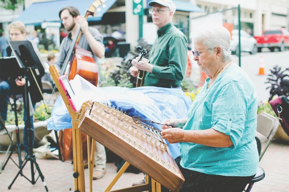 14 events to attend throughout March & April in Lake Highlands, Lakewood