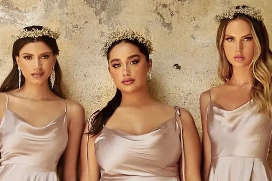 Plus Size Bridal Boutique to celebrate grand opening in North Houston on April 7-9