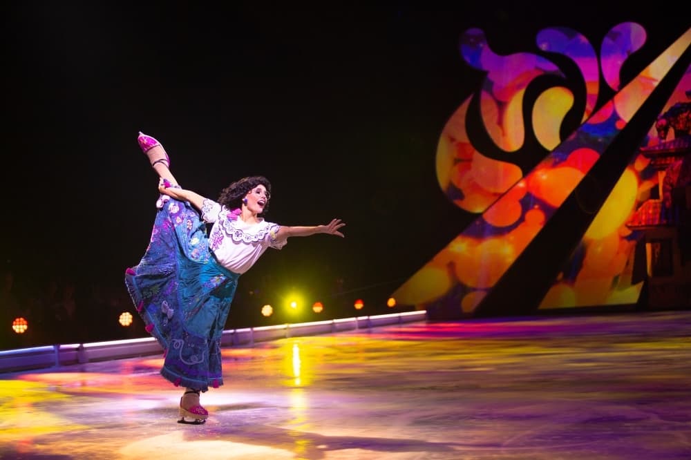 Cedar Park & Leander event guide: 12 things to do in March, April