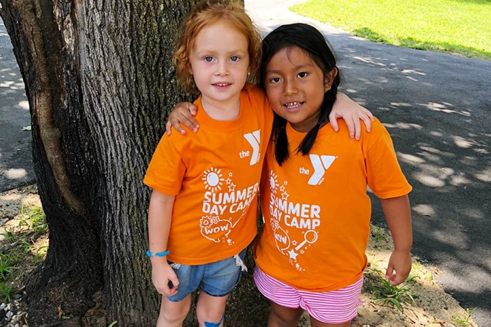 Learn how to sew, play flag football: 14 summer camps to attend in the Lake Houston area