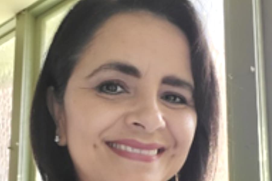 KIPP Texas Public Schools announces next regional superintendent for San Antonio schools