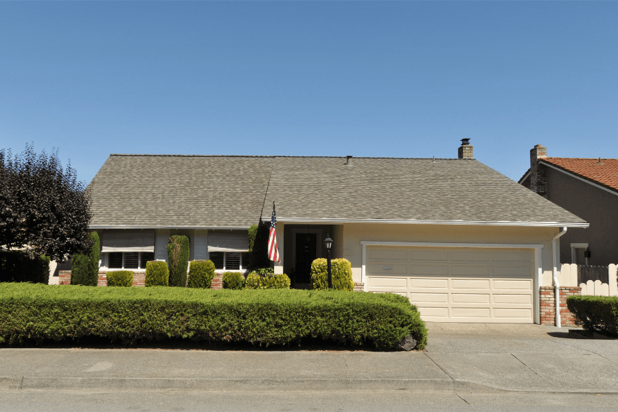 Learn about Graystone Hills, March's featured neighborhood in Conroe