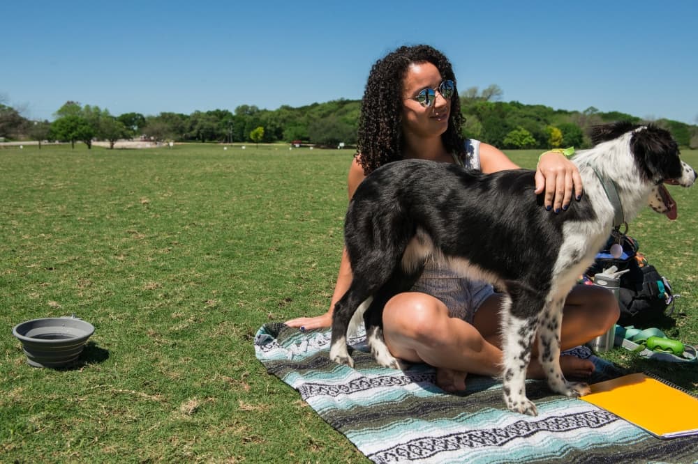 Parks near North Austin receive nearly $25K in grants
