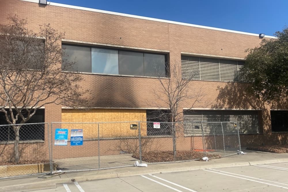 Richardson holding open house meetings on City Hall bond referendum
