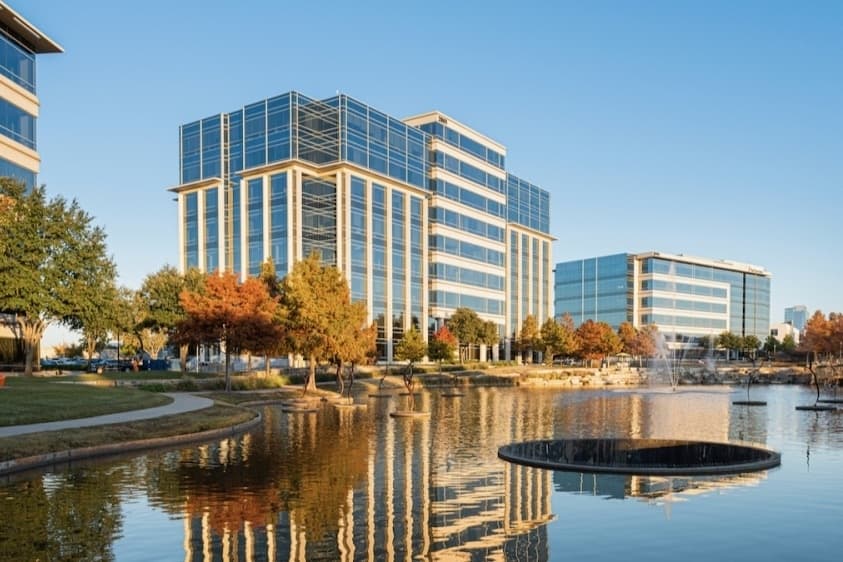 Alliance Insurance Agency makes a move in west Frisco