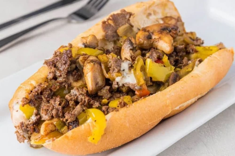 Philly Flats to bring classic cheesesteaks to Katy