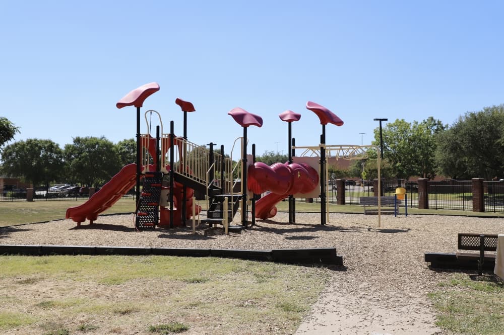 Voters favor $321.5 million Coppell ISD bond