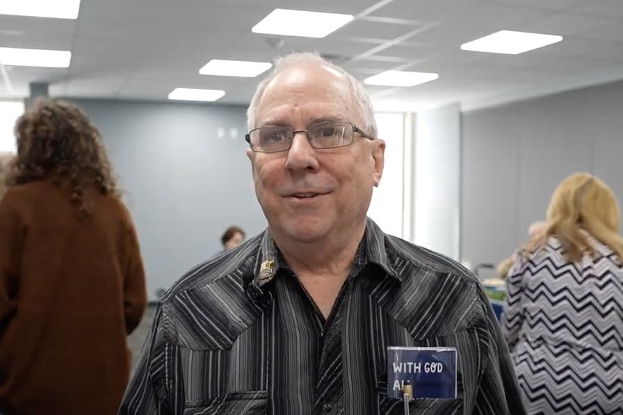 Former League City Mayor Tommy Frankovich dies at age 75