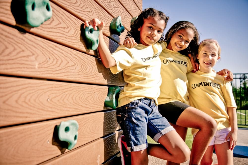 Kiddie Academy (Courtesy Kiddie Academy)