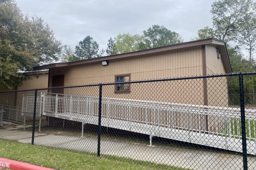 Conroe ISD purchases 70 portable buildings for 2023-24 school year